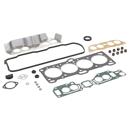 Elring Head Gasket Set, 920495 920495